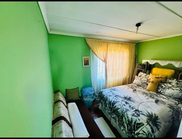 2 BEDROOM HOUSE FOR SALE IN COPESVILLE